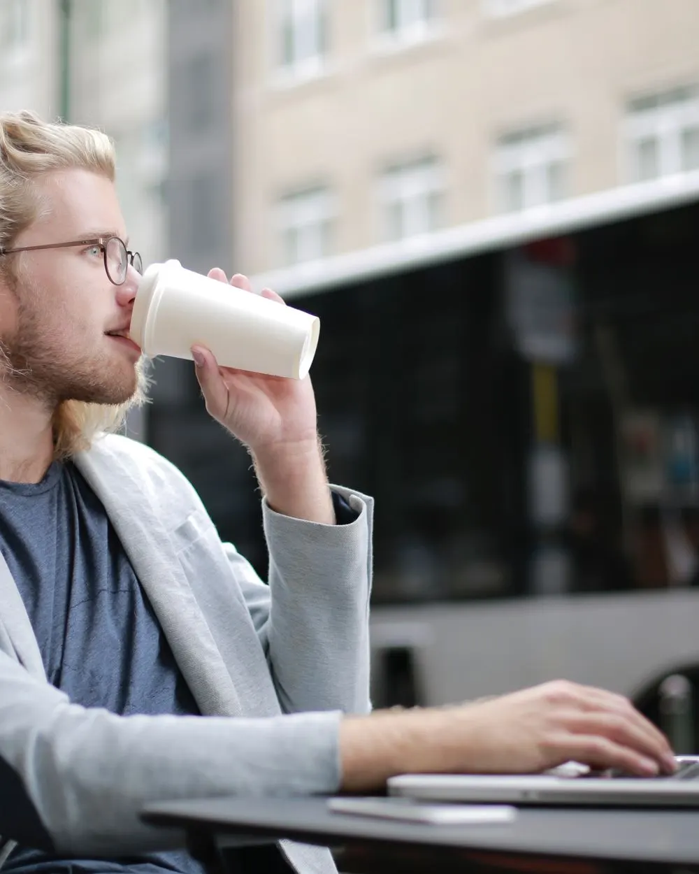 Grootly voor zzp'ers